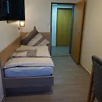 Pensión Appelt 2*