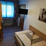 Appelt Pensión Cuxhaven