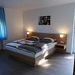 Appelt 2*