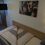 Appelt Pensión