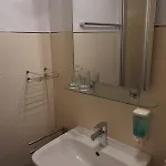 Appelt Pensión