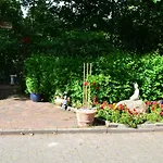 Appelt Pensión Cuxhaven