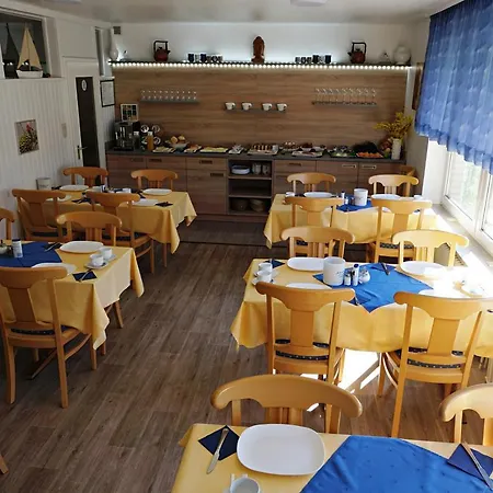 Appelt Cuxhaven