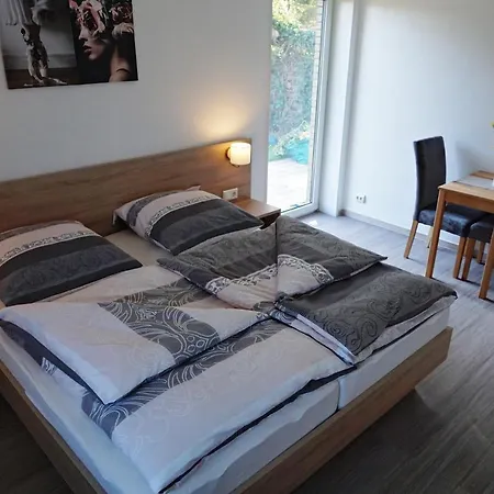 Appelt קושהאבן