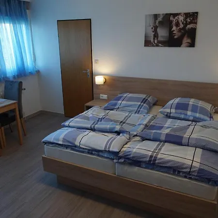 Appelt 2*