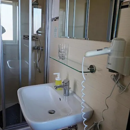 Appelt קושהאבן