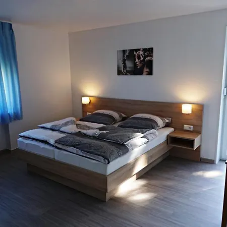 Appelt 2*